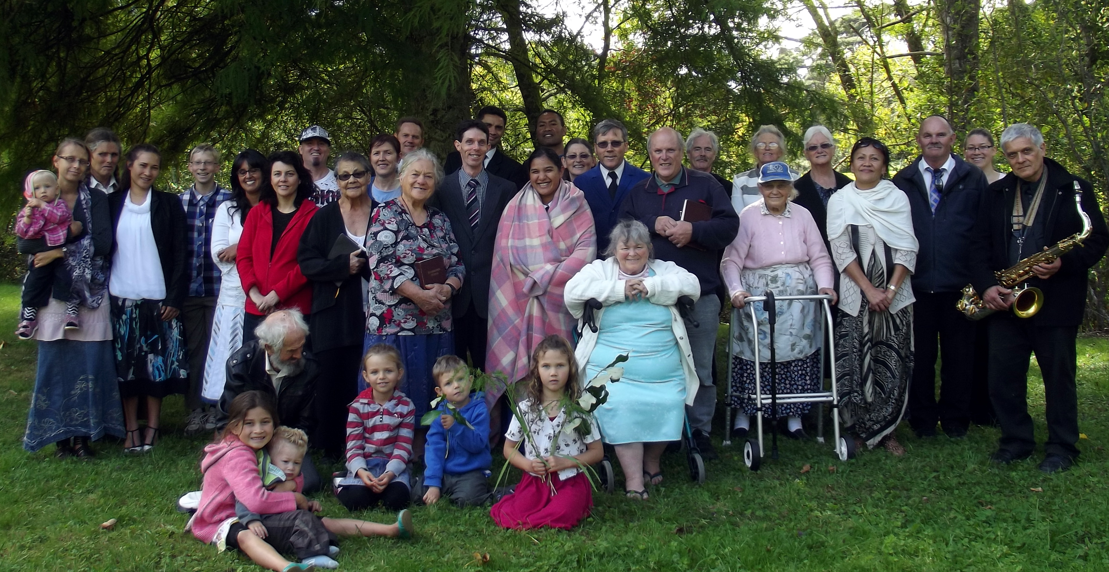 Baptism Group Pic-Cropped .jpg Baptism Group Pic-Cropped .jpg